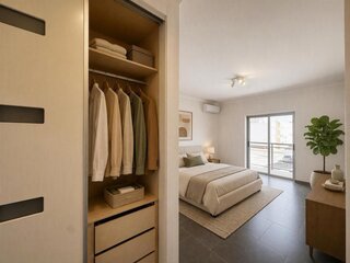 3i10205por4purwn2hga6.jpg
