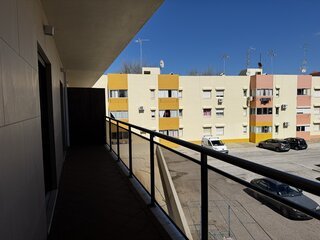 m4nkvieppephlgvj4nex6h.jpeg