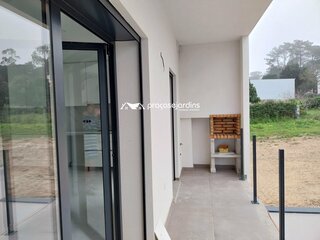 hnk62aj0684pnn90hdn0ko.jpg