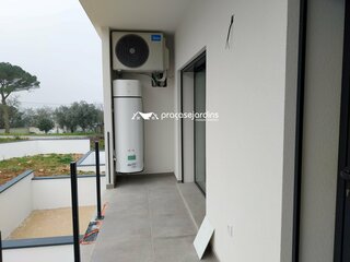 p6lyb824cj815yec5uwgsk.jpg