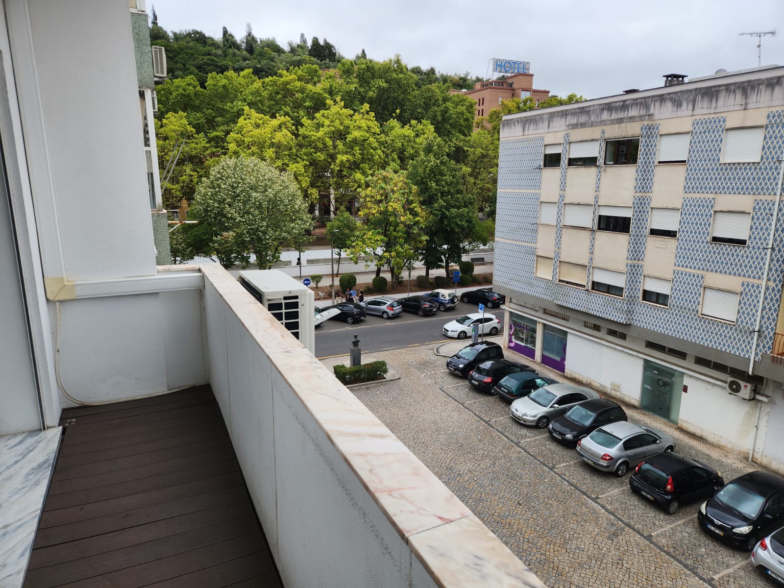 Apartamentos, Leiria Imóveis CasasCM