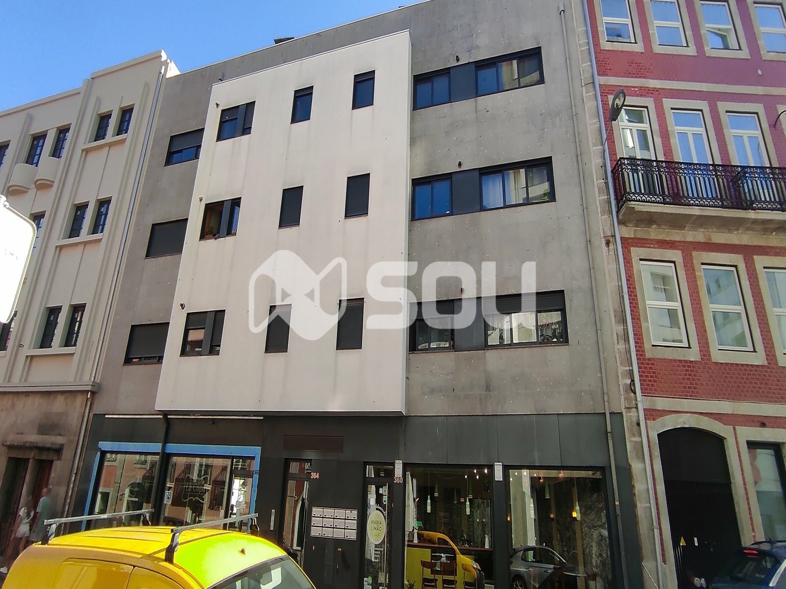 https://images.crm360.pt/imoveis/wmpvle/foto_marca_agua/8chjt9wc2wois066ceu5.jpg