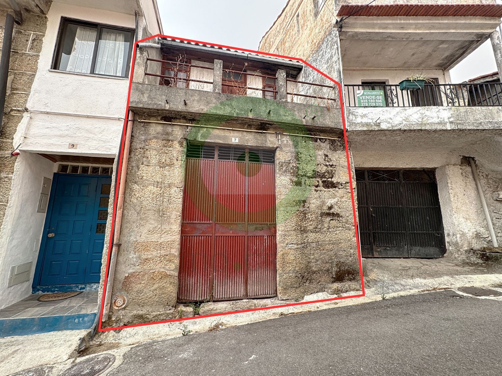 https://images.crm360.pt/imoveis/wn812z/foto_marca_agua/28uq5nnzvec0i5i30kiu5xd.jpg