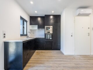 r79ikemic0a8h7x88kuv5d.jpg