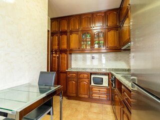 d0y65qn62clek98yr4us8.jpg