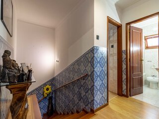 h38c6xev8vlk5q9441gj3.jpg