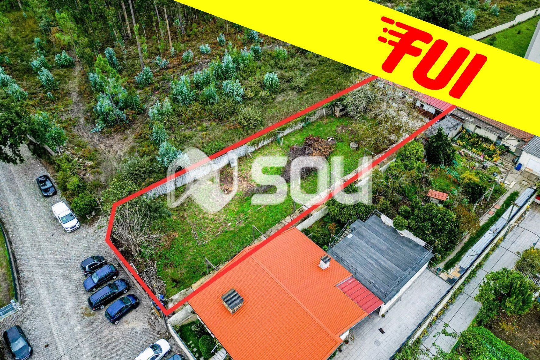 https://images.crm360.pt/imoveis/wn84vz/foto_marca_agua/h9mevu6bryk61e1d95omzh.jpg