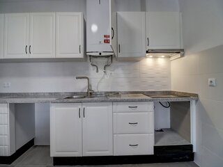 4z9hf051w2eed26ux0bn44.jpg