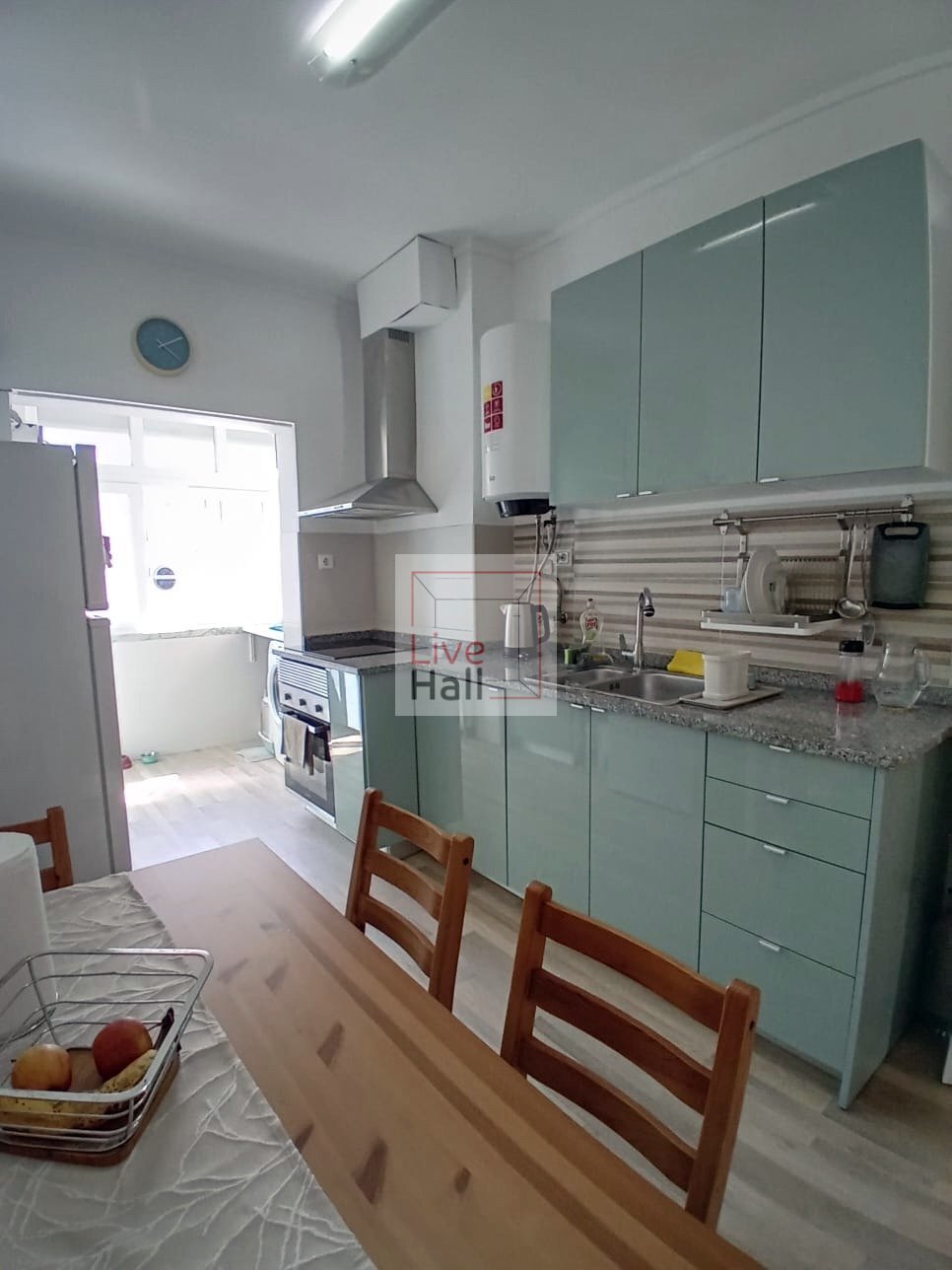 https://images.crm360.pt/imoveis/wn859x/foto_marca_agua/45ae5acjn4c1d1jpvtw5k5.jpeg