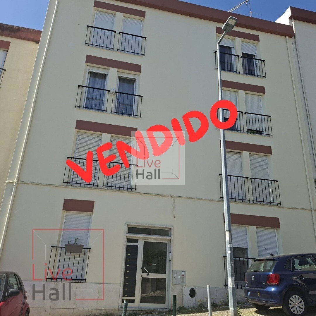 https://images.crm360.pt/imoveis/wn859x/foto_marca_agua/8hgrerj5mmrehluadqwim9.jpg