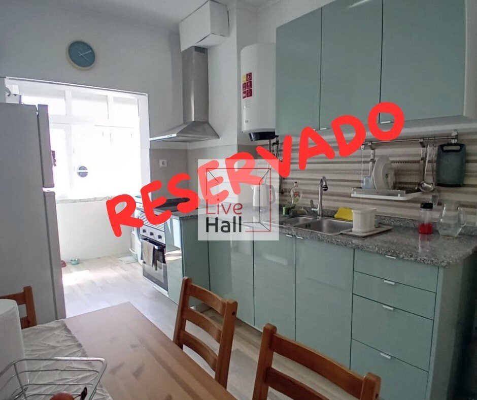 https://images.crm360.pt/imoveis/wn859x/foto_marca_agua/y6tmc9i96tkmvbx37x2ua8.jpeg