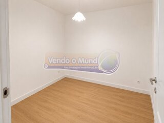 kt25o0yjqob9r5gog11dx.jpg
