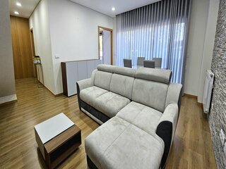 v5n7pw5vrrp9iuq5m5228e.jpg