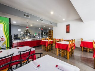 z7yppfq3drri0kea62qx8i.jpg