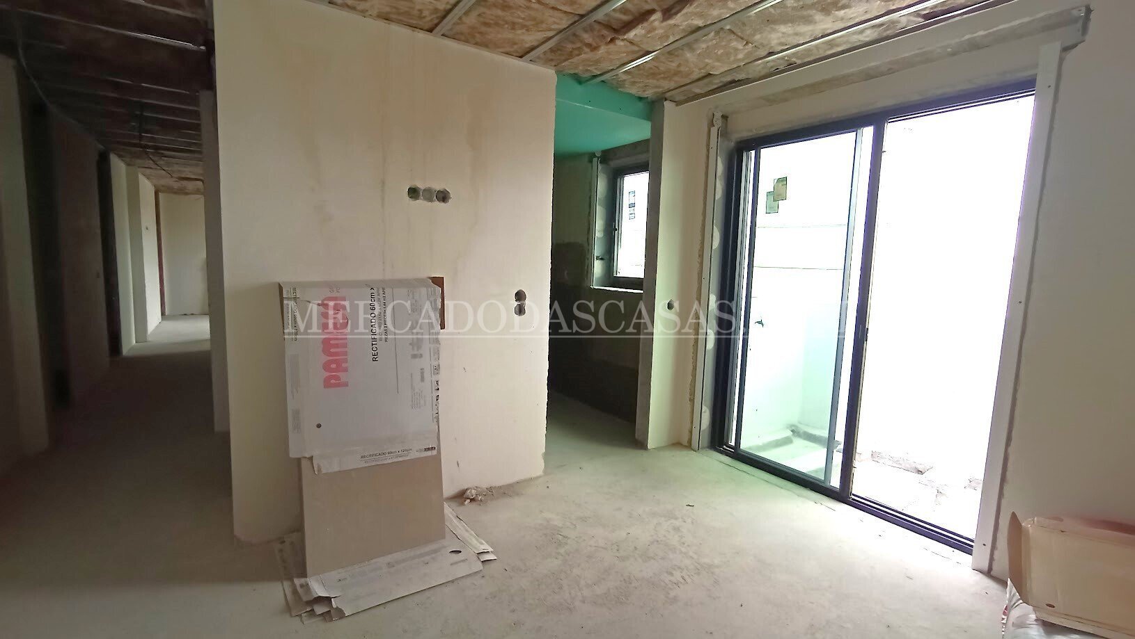 Apartamento T3