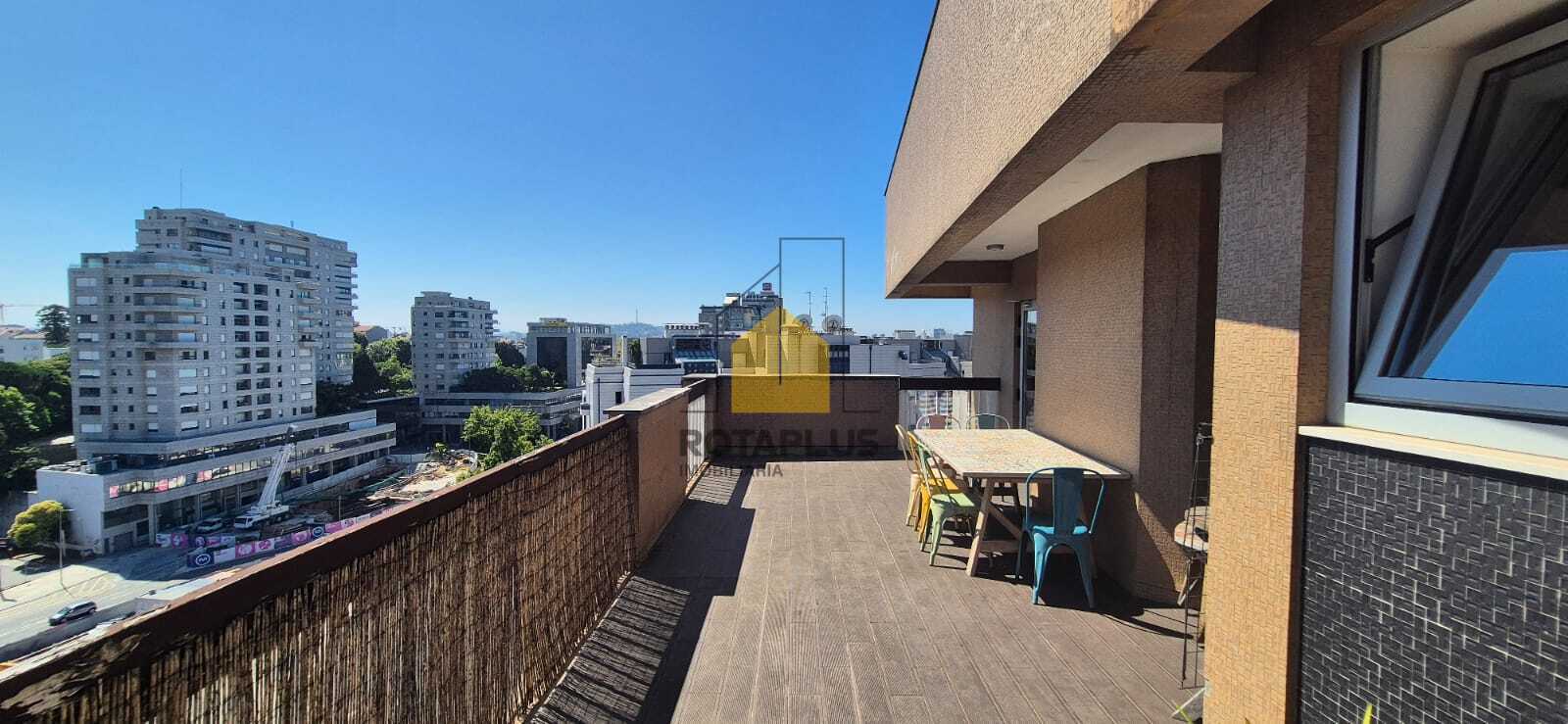 Apartamento T2