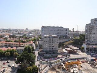 of1teqk85aseaeuci7rh05.jpg