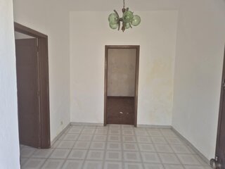 r84rpkvip784661j4vw08g.jpg