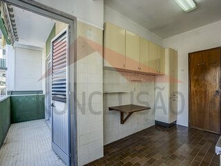 qulxfs88q3nztgb451uqt.jpg