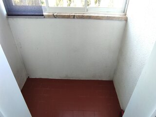 osf9aa9cmipk51ifx2baqq.jpg