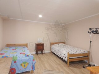 5cenfq2flpuo8vrcyva9do.jpg