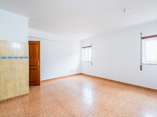 7a31efga74mlimo1krcpwd.jpg