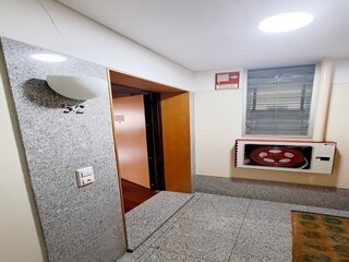gdpt4xjp99k3918ksbqgsi.jpg