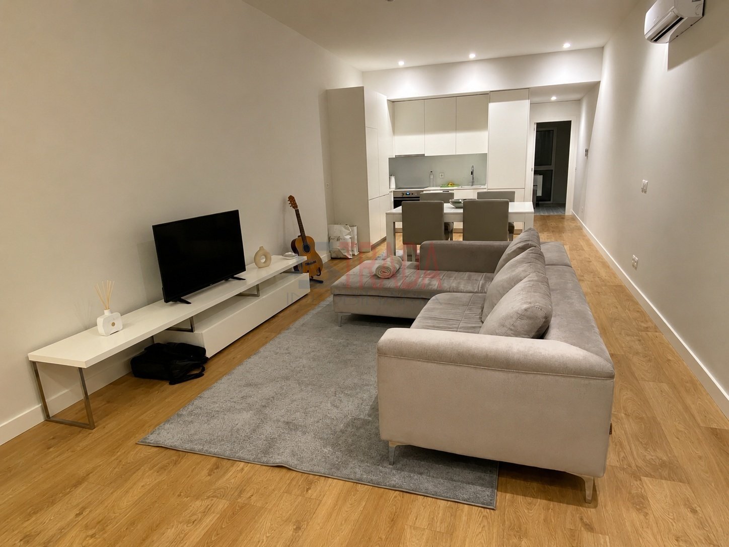 Apartamento T1