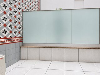 xll5zfha6ux9ndgxs253d.jpeg