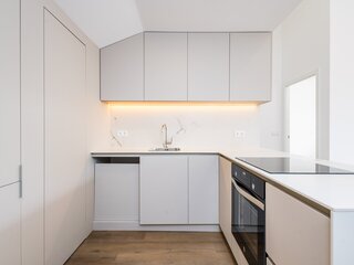 hml9kyxaoacapgjkla6dej.jpg