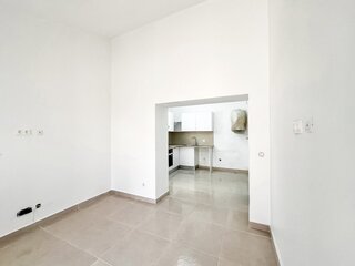 5k0864j7wt7waxsykqmsyd.jpg