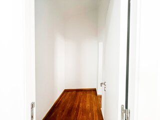 gtnmfl5acknxm7z01i765q.jpg