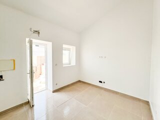 l605riw6nafg2lb65y4uii.jpg