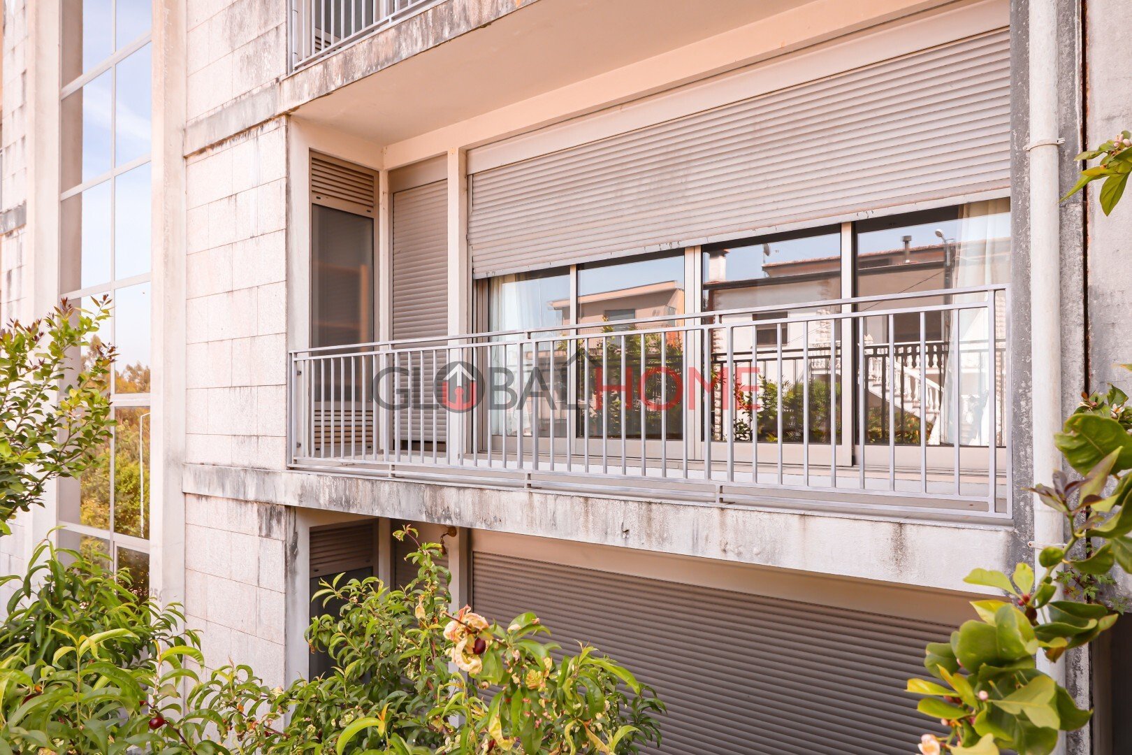 Apartamento T3