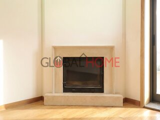 oq2hulh3gp8cl1gzj63e5w.jpg
