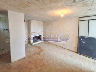 z8hue406ptgeok743bnu6b.jpg