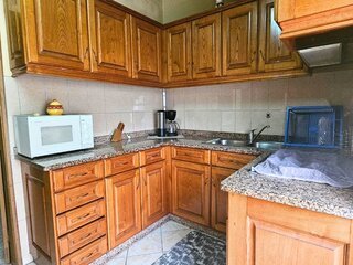 ceedgu3qzr7azmo9ze52a9.jpg