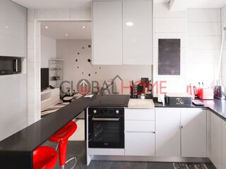 4rb7w39x496wkpfysqy15.jpg