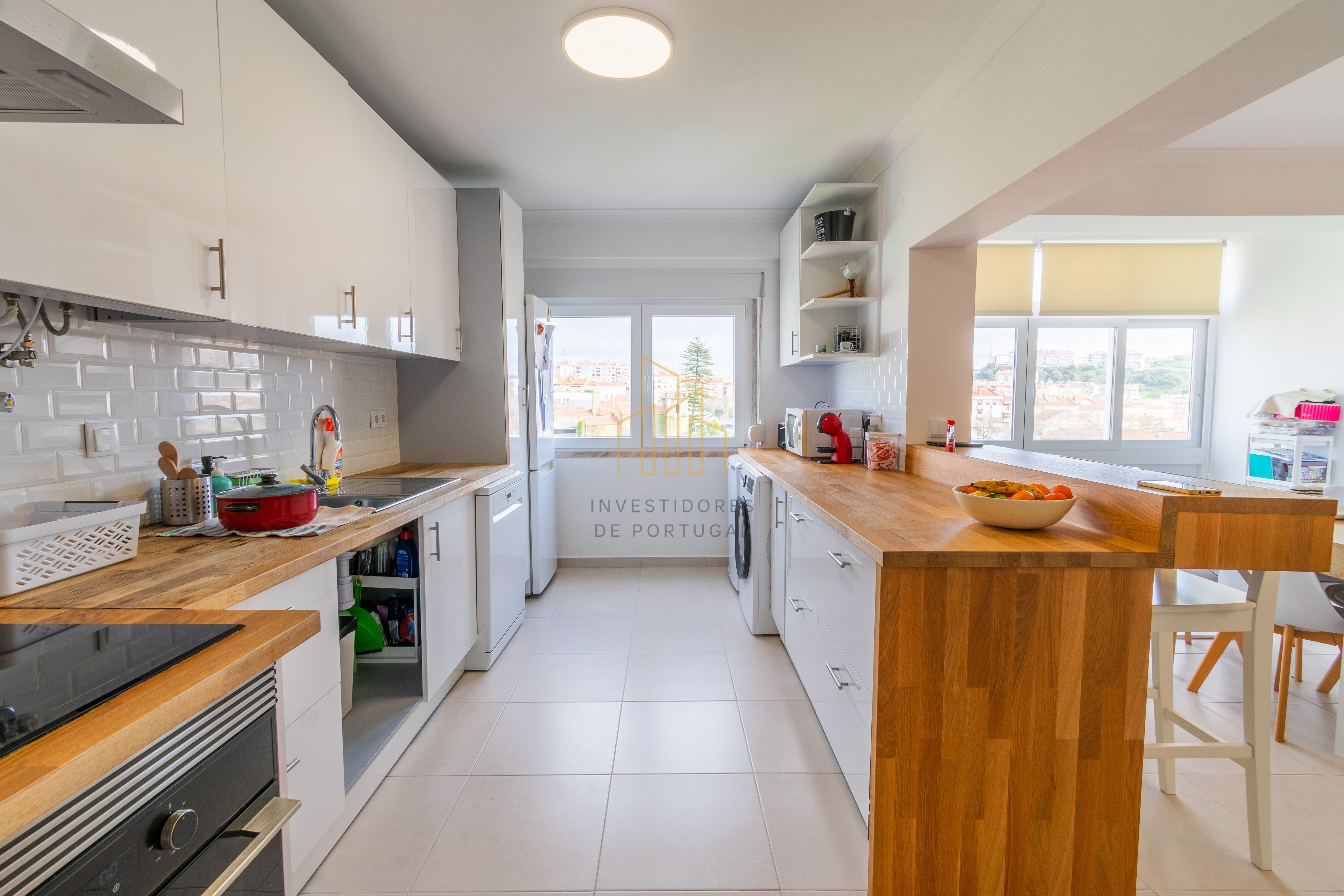 https://images.crm360.pt/imoveis/wn8gop/foto_marca_agua/pmpgqj18kcp9os6nue44wt.jpg