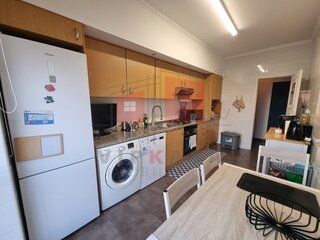 rug939lw2uioxtysyj0qxc.jpg