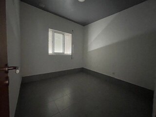 aasdx8yctengbd7c56fyyc.jpeg