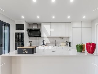 ore4icyc89gsgk3o1kg8ub.jpg