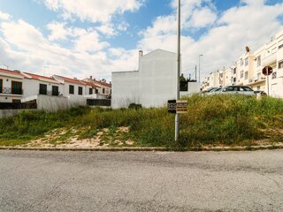 mov51ggo5h59gqdedk7o7.jpg