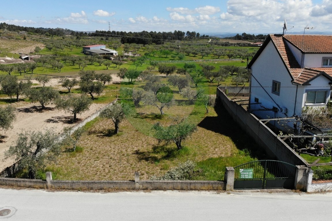 https://images.crm360.pt/imoveis/wn8nxp/foto_marca_agua/6zr9tcpi1bfw5hs9zdqrt.jpg