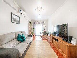 pb896t522r1ghomprzrbg.jpg