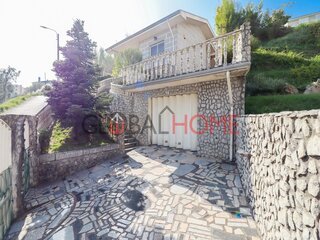 062umud10zukfhr3jml749n.jpg