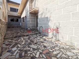 nwy65ie0s18ou21z665ds.jpg