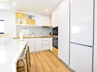 dsdhnut1pyg6c7knx01tor.jpg