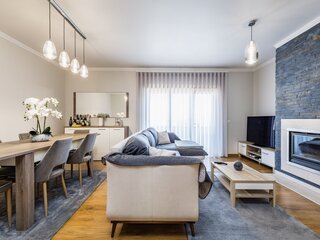 d449sv5e808hrdu67ori6k.jpg