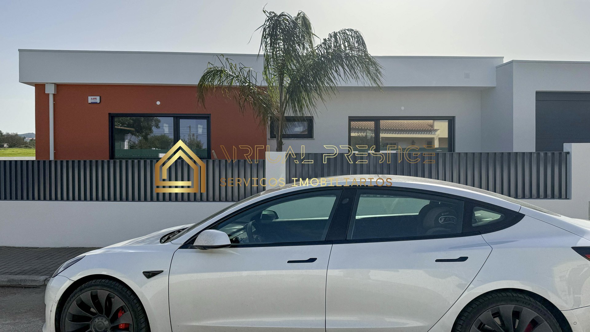 https://images.crm360.pt/imoveis/wn8pgx/foto_marca_agua/vs5chdm9c7jiblel6epdo.jpg